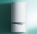 ecoTEC plus