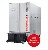 Solarfocus Maximus