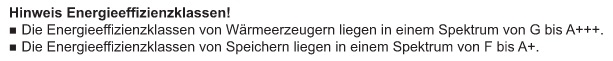 Spektrum