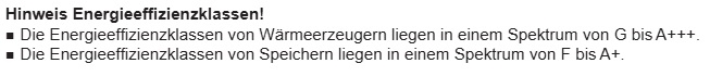 Spektrum Spektrum