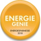 Energiegenie