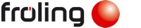 Frling Logo