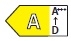 Label A