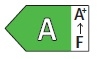 Label A