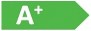 Label A+ Label A+