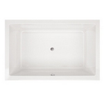 Badewanne Modell Lupor 190/120