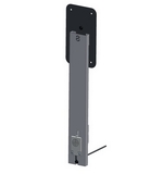 Solarbayer Niveausensor-Set Solarbayer Niveausensor-Set