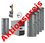 NMT Aktionspaket