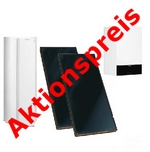VIESSMANN Paket