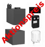 Viessmann Paket