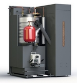 PLT-AC-Compact 18 Paket PLT-AC-Compact 18 Paket