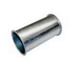 NMT Pellet-Rohrstutzen NMT Pellet-Rohrstutzen