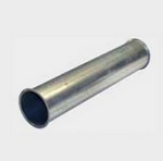 NMT Pellet-Rohrstutzen NMT Pellet-Rohrstutzen