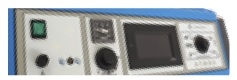Regelung ACD03 Regelung ACD03