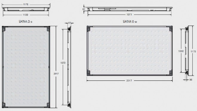  Logasol SKN4.0