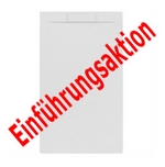 Duschwanne Slatestone Cover
