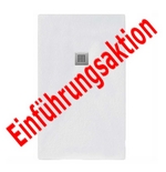 Duschwanne Slatestone L