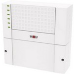 Solarmodul SM 2