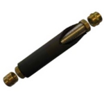 Speicherverbinder/Kompensator Speicherverbinder/Kompensator