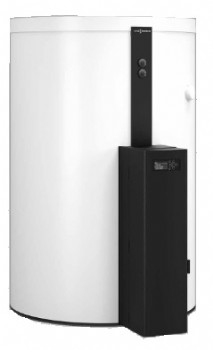 VIESSMANN Vitocell 120-E