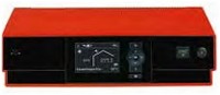Vitotronic 200 (Typ KO2B)