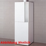 Thermo Condens WTC-GB Thermo Condens WTC-GB