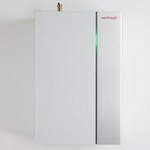 Thermo Condens WTC-GW 25-B Thermo Condens WTC-GW 25-B