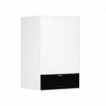 VIESSMANN Gas-Heizungspaket mit Vitodens 200-W VIESSMANN Gas-Heizungspaket mit Vitodens 200-W