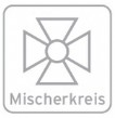 Mischerkreis