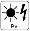 PV