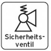 Sicherheitsventil