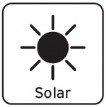 Solar