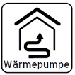 Wrmepumpe