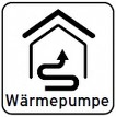 Wrmepumpe