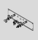 Viessmann Armaturen