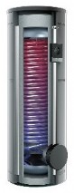 uniSTOR plus VIH BR