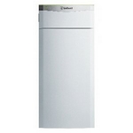 flexoTHERM exclusive  flexoTHERM exclusive