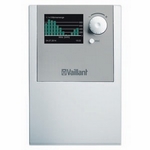 auroMATIC VRS 570 auroMATIC VRS 570