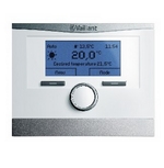 multiMAIC VRC 700 multiMAIC VRC 700