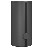 Vitocell 100-L