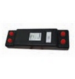 Solarfocus Plattenwrmetauscher