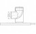 Sttzbogenset PP / PP