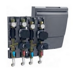 BSP-MK 1 und 2 BSP-MK 1 und 2