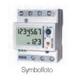 Solarfocus Energiezhler