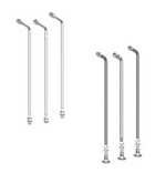 Elco Rohrsatz THISION MINI Elco Rohrsatz THISION MINI