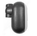 Elco Isolierung Schlammabscheider