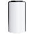 allSTOR plus VPS 
