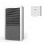 Brtje BLW-C NEO 25 B