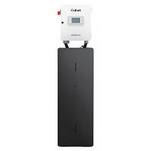  Trinkwasserstation aquaFLOW plus