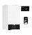 VIESSMANN Heizkesselpaket